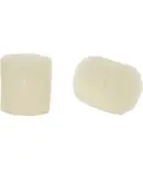 filtri