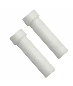 Filtri