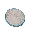 Filtro antibatterico