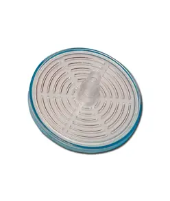 Filtro antibatterico