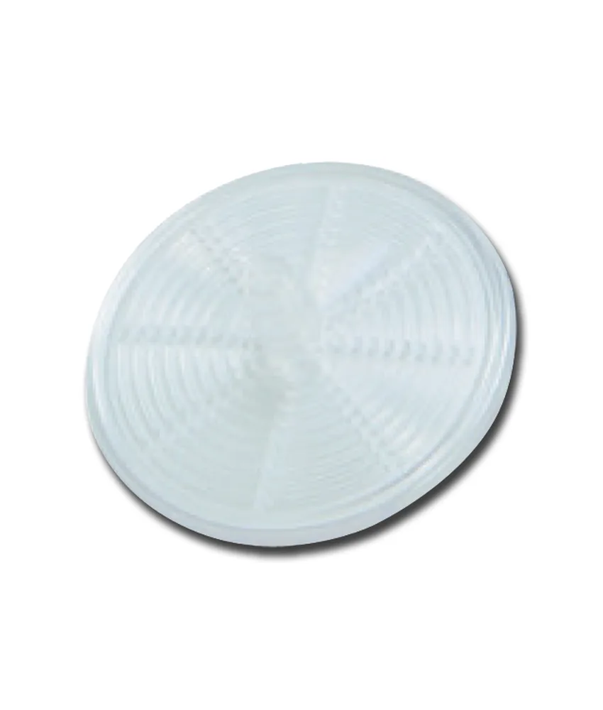 Filtro antibatterico, compatibile con Hospital, Hospi Plus - compatibile con D e E