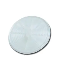 Filtro antibatterico