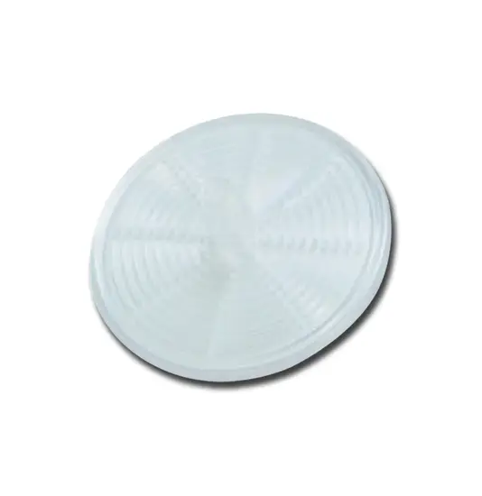 Filtro antibatterico
