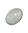 Filtro antibatterico