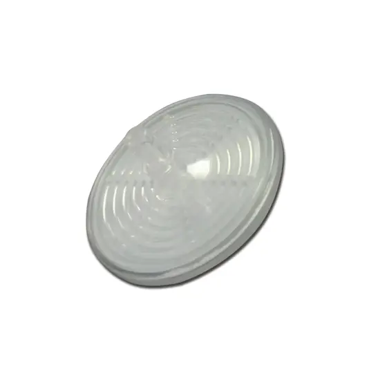 Filtro antibatterico