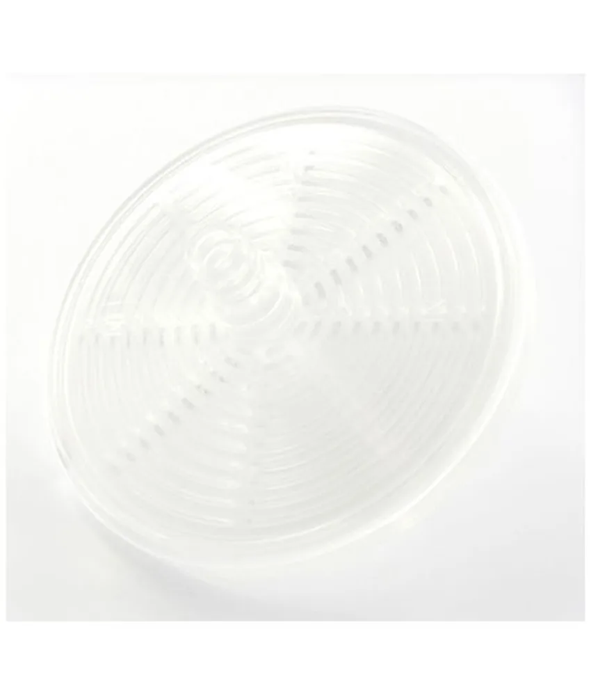 Filtro antibatterico, per aspiratori ASPEED