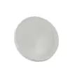Filtro antibatterico