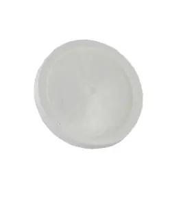 Filtro antibatterico