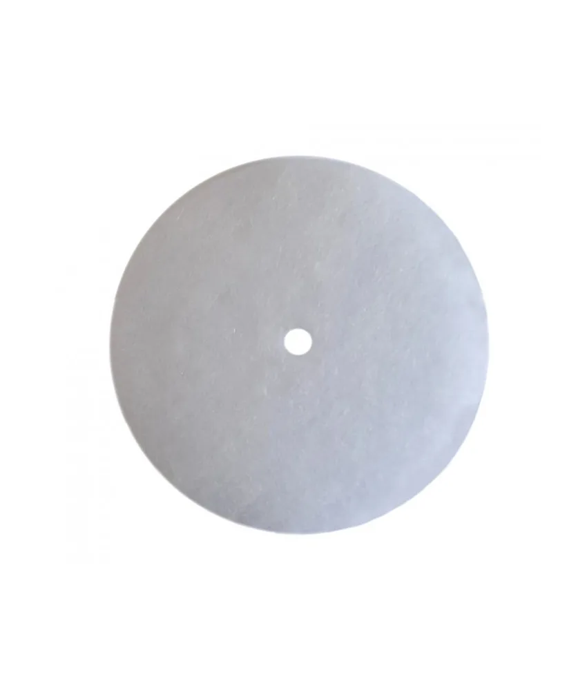 Filtro antipolvere, per GIMA Air Cleaner codice 36510
