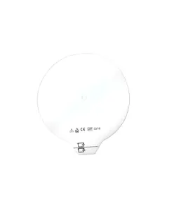 Filtro Teflon PTFE