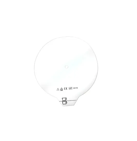 Filtro Teflon PTFE