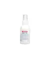 Fissatore spray