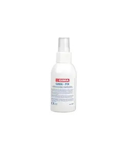 Fissatore spray