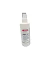 Fissatore spray