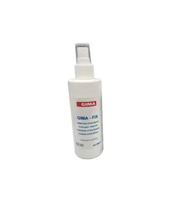 Fissatore spray