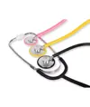 Fonendoscopio Trad