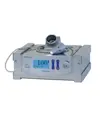 Fonte di luce led