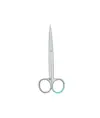 Forbici chirurgiche sterili 13 cm  PEHA