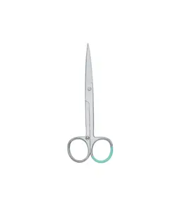 Forbici chirurgiche sterili 13 cm  PEHA