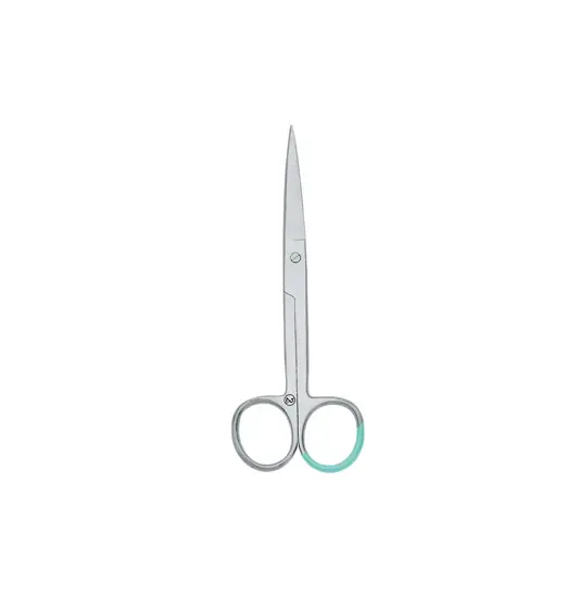 Forbici chirurgiche sterili 13 cm  PEHA