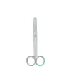 Forbici chirurgiche sterili 14,5 cm  PEHA