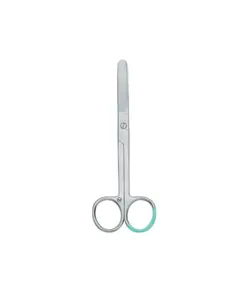 Forbici chirurgiche sterili 14,5 cm  PEHA