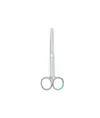 Forbici chirurgiche sterili 14,5 cm  PEHA