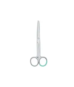 Forbici chirurgiche sterili 14,5 cm  PEHA