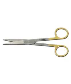 Forbici da 14,5 cm