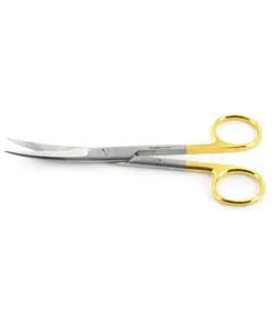 Forbici da 14,5 cm