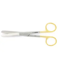 Forbici da 14,5 cm
