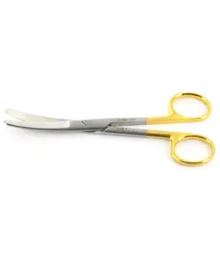 Forbici da 14,5 cm