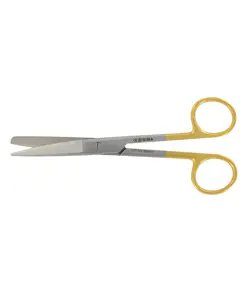 Forbici da 14,5 cm