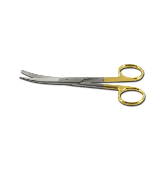 Forbici da 14,5 cm