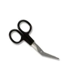 Forbici per bende in acciaio INOX  UTILITY