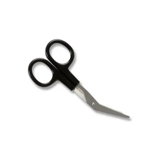 Forbici per bende in acciaio INOX  UTILITY