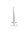 Forbici sterili 14,5 cm  Metzenbaum PEHA