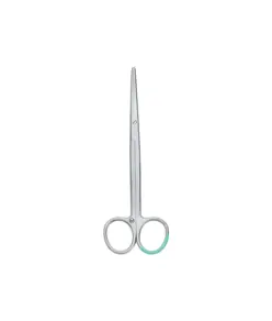 Forbici sterili 14,5 cm  Metzenbaum PEHA