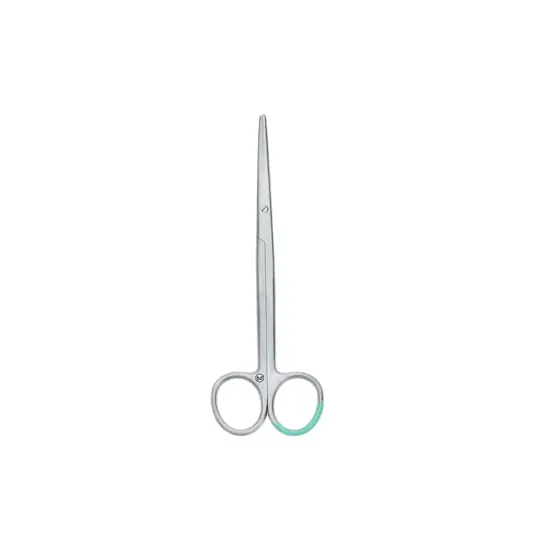 Forbici sterili 14,5 cm  Metzenbaum PEHA