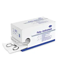 Forbici sterili  Iris PEHA