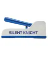 Frantuma pillole professionale  Silent Knight