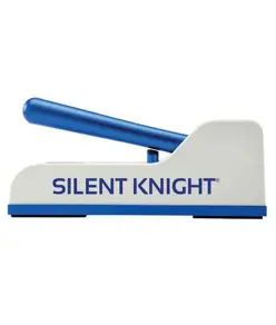 Frantuma pillole professionale  Silent Knight