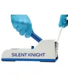 Frantuma pillole professionale  Silent Knight