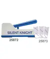 Frantuma pillole professionale  Silent Knight