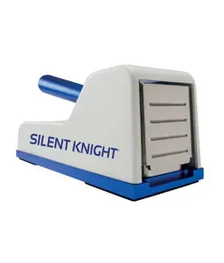 Frantuma pillole professionale  Silent Knight