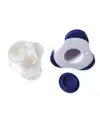 Frantumapillole  Crush