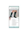Gambaletto di cotone unisex