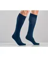 Gambaletto di cotone unisex