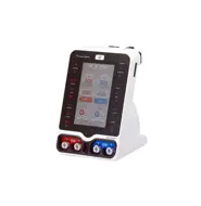 Tourniquet pneumatici e digitali