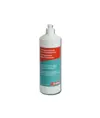 gel antibatterico